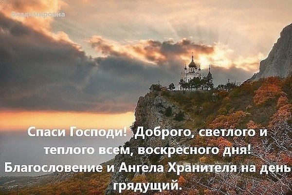 Новое утро , новые улыбки.Новые свежие радости! С добрым утром! С новым Днём! Каждый день Бог ...