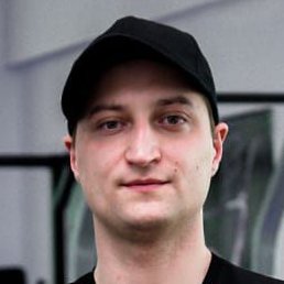 ������, �������������, 32 ����