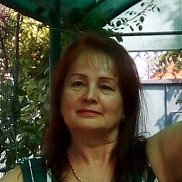 , 59 , 