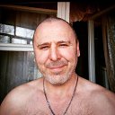 ���� �������, ������, 51 ��� - ��������� 20 �������� 2022