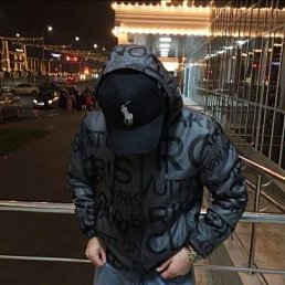 ���� �����, ������, 23 ���� - ��������� 9 ������ 2023