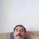 ���� �����, ������, 37 ��� - ��������� 13 ������� 2023