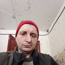���� �����, ������, 47 ��� - ��������� 8 ������ 2023 � ������ ���� ����������