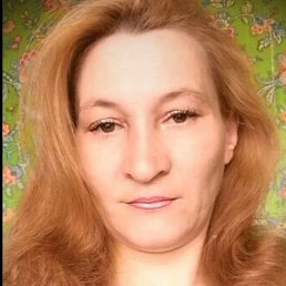, , 44 