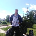 ���� ���������, �����������, 50 ��� - ��������� 8 ���� 2022 � ������ ���� ����������