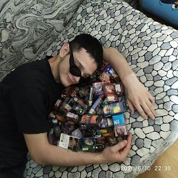 , , 25 