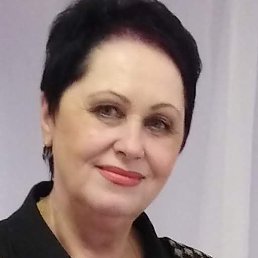 ��������, ������, 66 ���