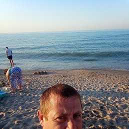 ���� �������, ����, 40 ��� - ��������� 5 ������� 2022