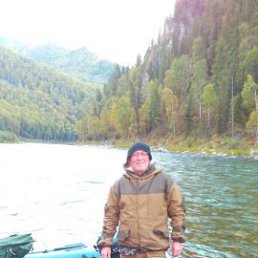 ���� ���, ���������, 68 ��� - ��������� 14 ������� 2022