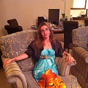  , , 48  -  28  2022     .