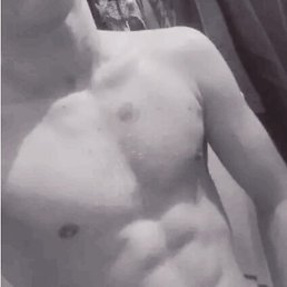 ����, �����-���������, 45 ���