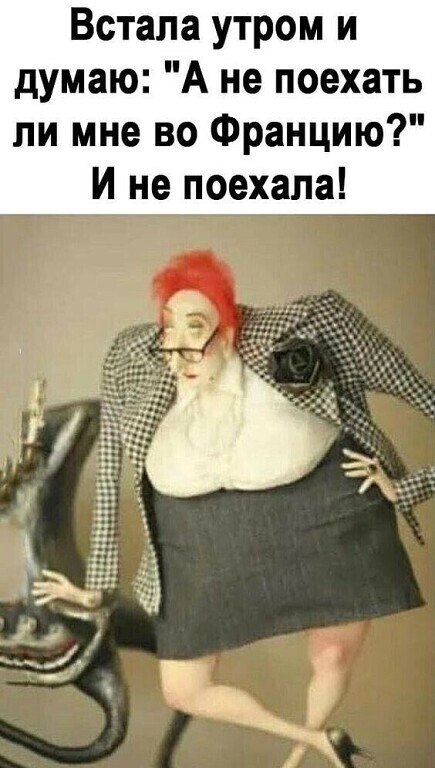 ☆ ☆ - 7  2022  22:35