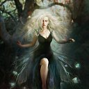  ,  , 51  -  30  2022    