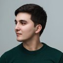  Serdar, , 28  -  12  2022