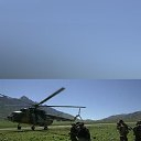 ���� ������, ������, 49 ��� - ��������� 2 ������� 2022