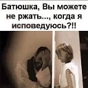 ���� ������, �����-���������, 53 ���� - ��������� 18 ������� 2022 � ������ �����������