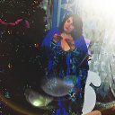 ���� �������, �������� - ��������� 3 ������� 2023 � ������ �vjb ajnj�