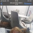 ���� ���, �����-���������, 70 ��� - ��������� 26 ������ 2023 � ������ ���� ����������