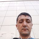  , , 48  -  4  2022    