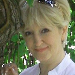 ���������, �����, 52 ����