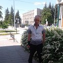 ���� �����, ��������, 64 ���� - ��������� 30 ����� 2022 � ������ ���� ����������