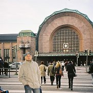 , 50 , -