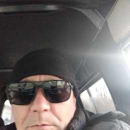 ���� �����, �����, 52 ���� - ��������� 3 ������� 2023