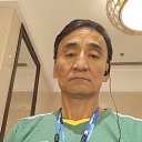 ���� ��������, ����-�����, 49 ��� - ��������� 1 ������� 2022 � ������ ���� ����������