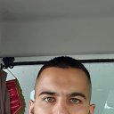 ���� ������, ������, 30 ��� - ��������� 16 ������� 2022 � ������ ���� ����������