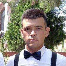 Abdulaziz, ������, 27 ���