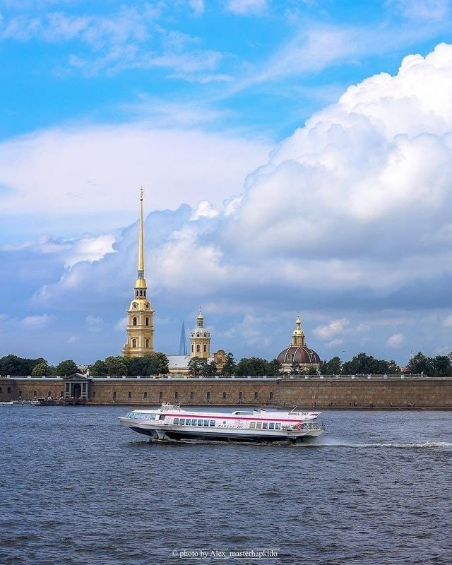    https://fotostrana.ru/away?to=/sl/Rxj5