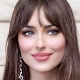 Leyla, , 29 