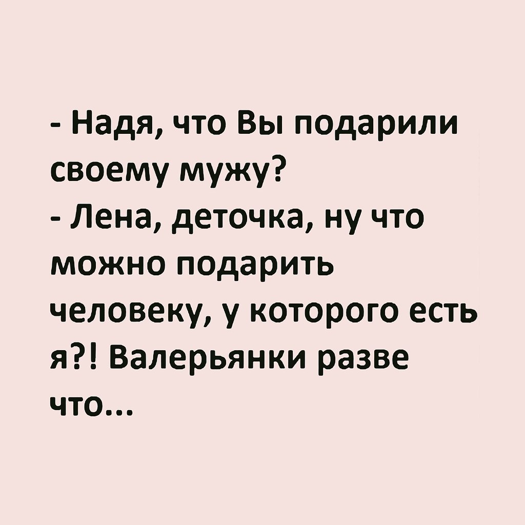   - 7  2022  21:12