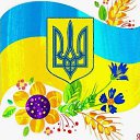 ���� ���, ����� - ��������� 27 ������� 2022 � ������ ���� ����������