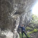 ���� ����, ����������, 39 ��� - ��������� 5 ������� 2022