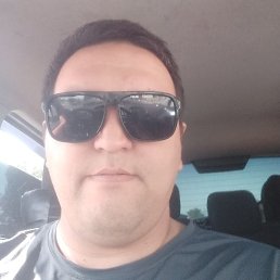 Toxir, �������, 39 ���