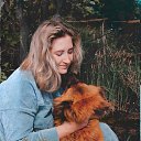 ���� ��������, ������, 29 ��� - ��������� 3 ������� 2022 � ������ ���� ����������