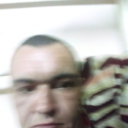  , , 30  -  6  2022