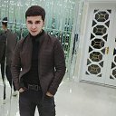  Serdar, , 28  -  12  2022
