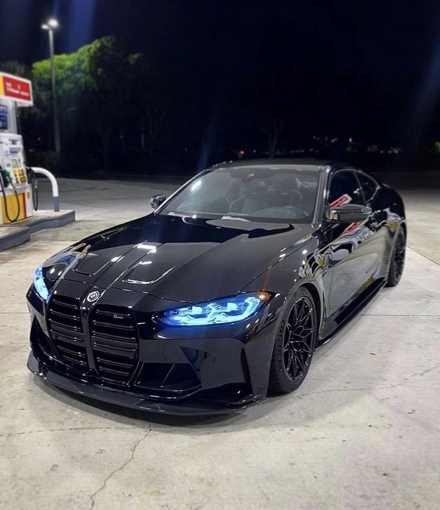  | BMW - 28  2022  17:38