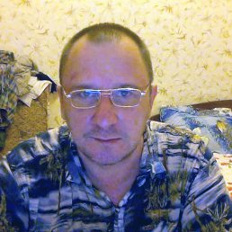 ���� ����, ���� - ��������� 15 ����� 2022