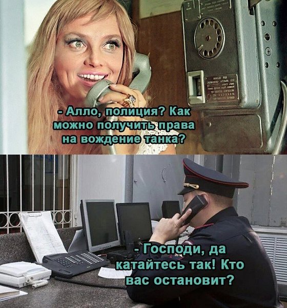 ***Victoria Viktorovna*** - 19  2022  04:55