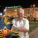 ���� ������, �������-�����, 71 ��� - ��������� 15 ������� 2023