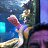 ���� Jose, ��������� - ��������� 17 ������ 2022
