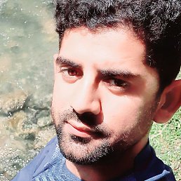Basir, , 29 