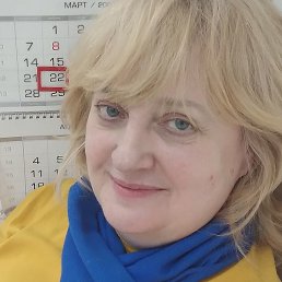 �����, ������, 63 ����