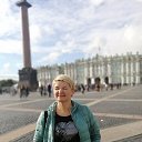 ���� �����, ������, 50 ��� - ��������� 16 ������ 2022 � ������ ���� ����������