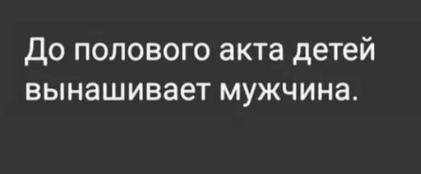  - 21  2022  08:51 - 3