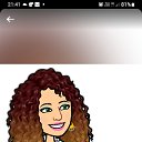 ���� ����, ���������, 57 ��� - ��������� 10 ������� 2022 � ������ ���� ����������