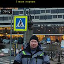 ���� ������, ������, 56 ��� - ��������� 8 ������ 2023 � ������ ���� ����������